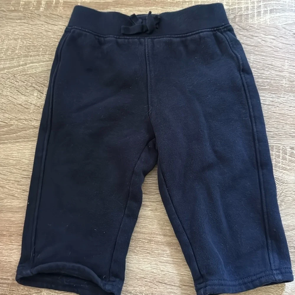 Ralph Lauren Pants